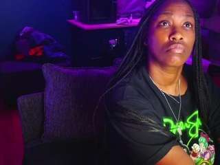 msbutterworths webcam camsoda model stream image