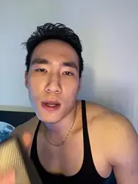 AirboyTy webcam model stream image