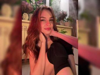 WednesdayFridayAddams webcam bongacams model stream image