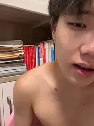 zcdda webcam model stream image