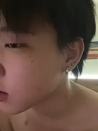zcdda webcam model stream image