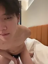 zcdda webcam stripchat model stream image
