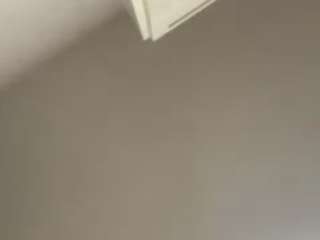 tastethepeach webcam model stream image