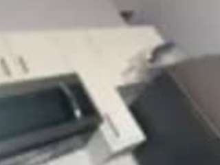 tastethepeach webcam model stream image