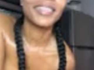 tastethepeach webcam model stream image