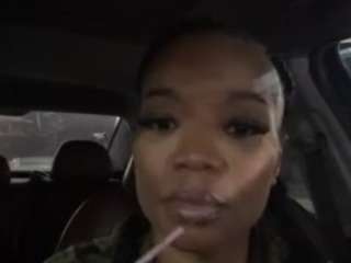 tastethepeach webcam model stream image