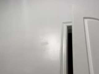 tastethepeach webcam model stream image