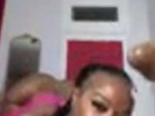 tastethepeach webcam model stream image