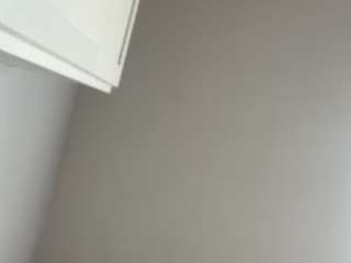 tastethepeach webcam model stream image