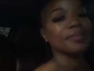 tastethepeach webcam model stream image