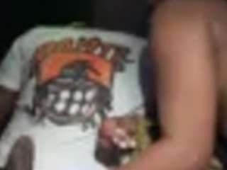 tastethepeach webcam model stream image