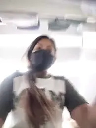 Risky-Workouts webcam model stream image