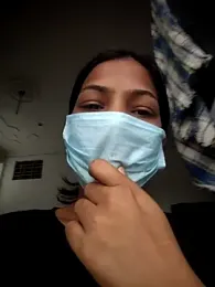 Risky-Workouts webcam model stream image