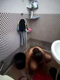 Risky-Workouts webcam model stream image