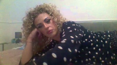 Swingercouple8 webcam cam4 model stream image