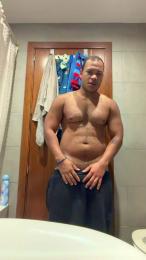POTRO_latino2 webcam cam4 model stream image