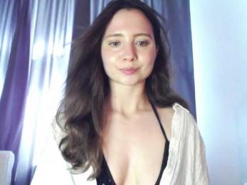 missNicole webcam bongacams model stream image