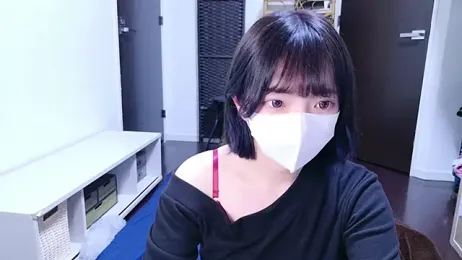 ranran_ch webcam model stream image