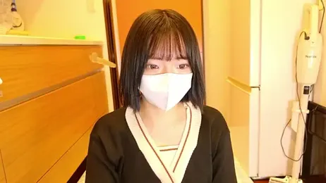 ranran_ch webcam stripchat model stream image