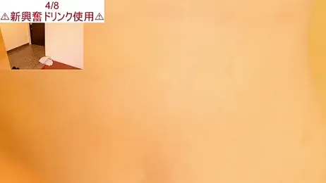 ranran_ch webcam model stream image