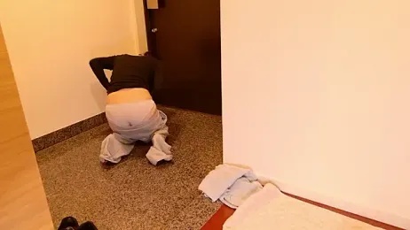 ranran_ch webcam model stream image