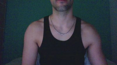 LucaCamIn webcam model stream image