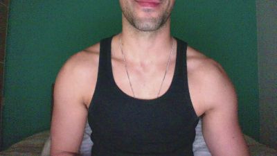 LucaCamIn webcam model stream image