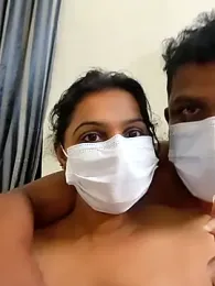 Lustycouple0867 webcam stripchat model stream image