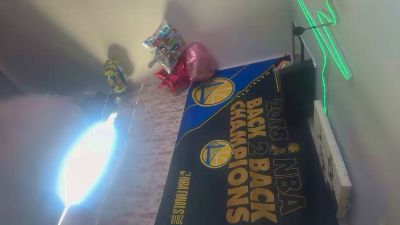 reallygoated95 webcam model stream image