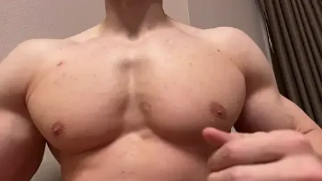 Andy_pecman webcam model stream image