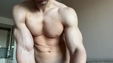 Andy_pecman webcam model stream image