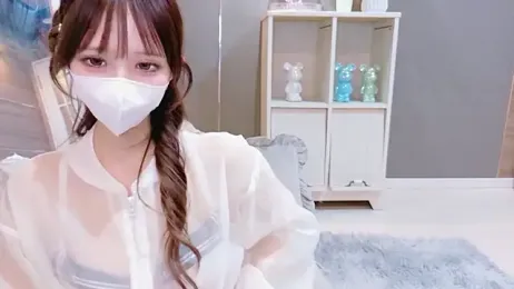 Koto-jpnk webcam stripchat model stream image