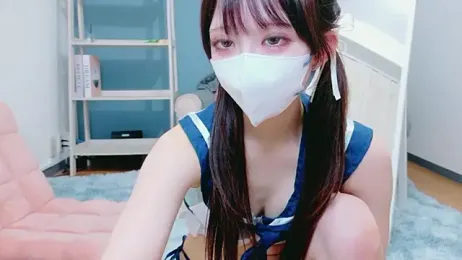 Koto-jpnk webcam stripchat model stream image