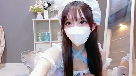 Koto-jpnk webcam stripchat model stream image