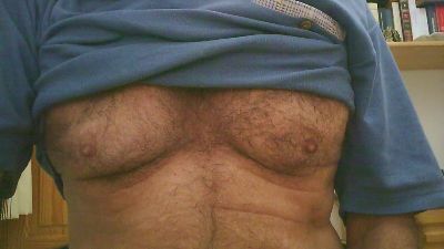 elcanarion webcam cam4 model stream image