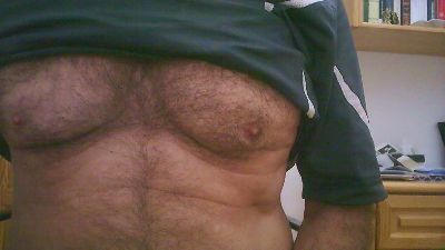 elcanarion webcam model stream image