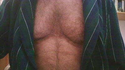 elcanarion webcam model stream image