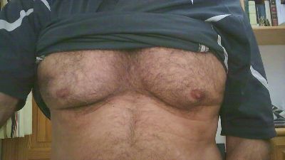 elcanarion webcam model stream image