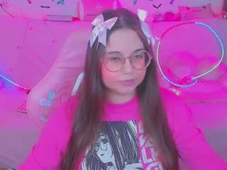 lolisuccub webcam camsoda model stream image