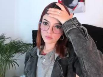 abby_jones2 webcam model stream image