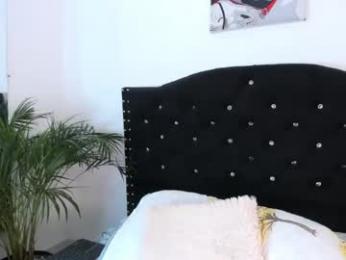 abby_jones2 webcam model stream image