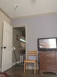 ReallyReallyReal webcam model stream image