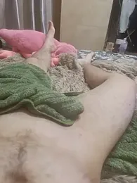 Zevs777s webcam model stream image