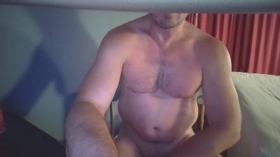 seanp78 webcam cam4 model stream image