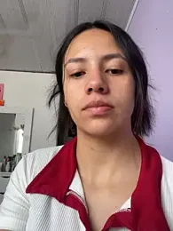 Marianahb-e webcam model stream image