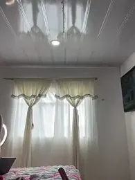 Marianahb-e webcam model stream image