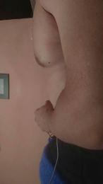 Chicochica87 webcam cam4 model stream image