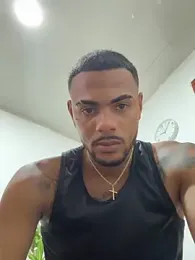 TysonWalkers webcam stripchat model stream image