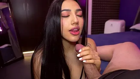 bull_vixen2001 webcam stripchat model stream image