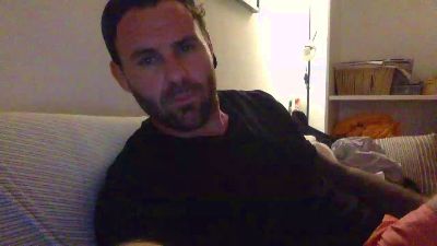 Marcelo_687 webcam model stream image